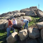 Wheelbarrow 5