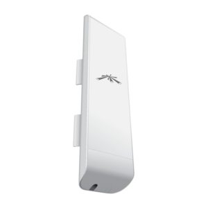 Ubiquiti Nanostation M2 & M5